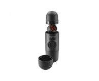 Wacaco Ekspres przenośny do kawy WACACO Minipresso GR - 1502536 - zdjęcie 2